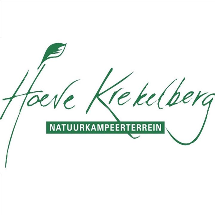Logo van Nijmeegse vierdaagse