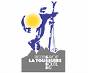 SkiVakantie La Roussuire