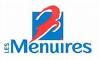 logo Les Menuires