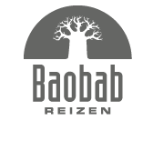 Baobab