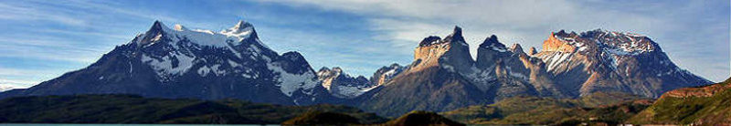 torres-del-paine