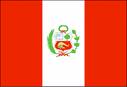Vakantie Peru