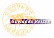 sawadee