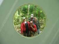 Oerol 2010