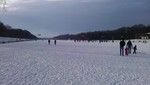 Winter 2012