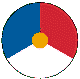 LVa roundel