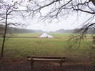 's Gravenland
