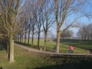 Dordrecht
