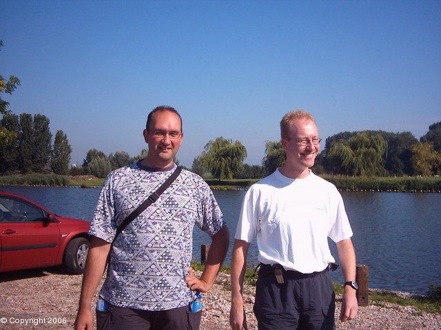 ankeveen