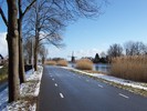 amstel