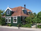 NS Wandeling: Fort Vuren