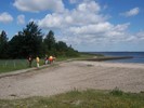 WandelingAndijk