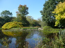 GroeneRand Amstelveen