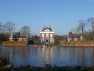 Middenpolder