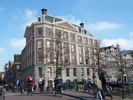 Oud Amsterdam