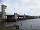 Zaandam