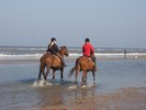 Egmond