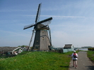 Jacoba v Beierentocht Sassenheim