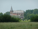 21e Grenslandtocht Mooi Nederland