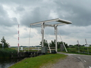 Ronde Hoep