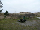 Noordwijk