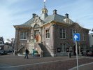 Zandvoort