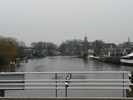 Amstel