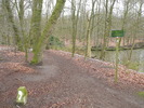 's Graveland