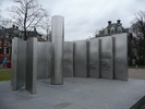 Oud Amsterdam wandeling
