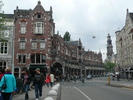 Amsterdam 9