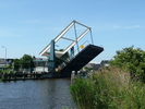 Wandeling Mijdrecht