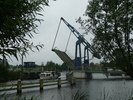 Wandeling WATjes
