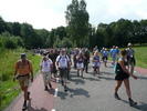 4x50km 4Daagse Nijmegen