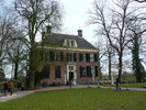 Nieuwegein