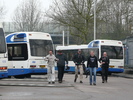 Stelling van Amsterdam