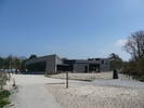 Wandeling Schoorl