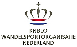 Apeldoorn