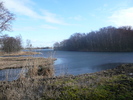 Amstelveen