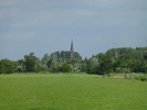 Polderrondje Uithoorn