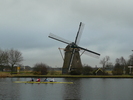 Amsterdam-Mijdrecht