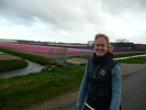 Keukenhof