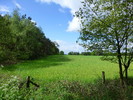 Utrechtsheuvelrug