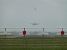 Rondje Schiphol