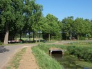 Achterhoekpad