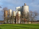 Achterhoekpad
