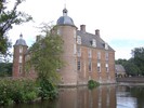 achterhoekpad