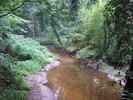 achterhoekpad