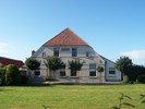 achterhoekpad