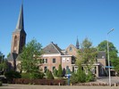 achterhoekpad