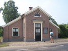 achterhoekpad